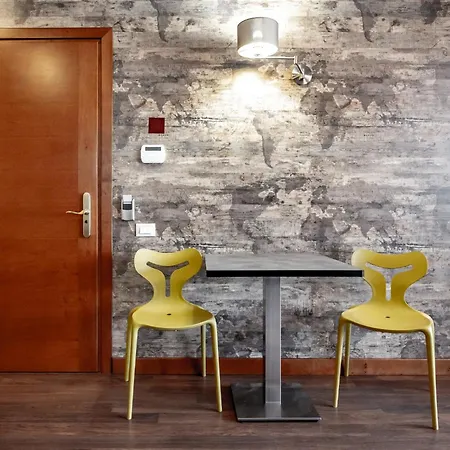 дерибас 31 Aparthotel Odesa