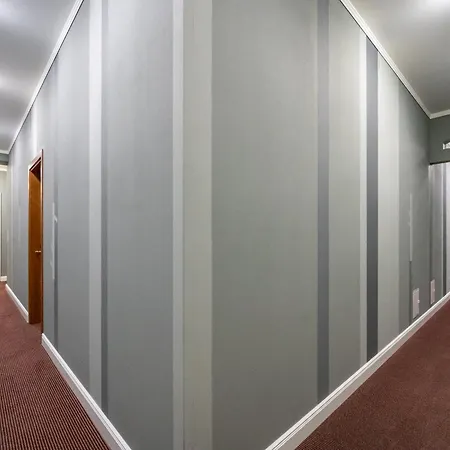 дерибас 31 Aparthotel Odessa